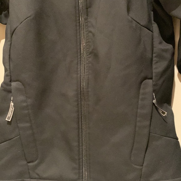 Women’s Columbia jacket - Picture 2 of 7